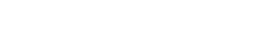 Coinmarketcap