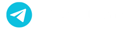 Gopluslabs