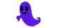 shape icon