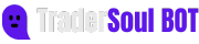 CakeBot Logo