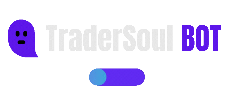 preloader icon